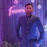 Фото профиля Devendra Singh खोहरी ( विद्रोही)
