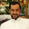 Salman / علم وثقافة ورياضة 的头像