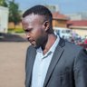 MAJID 🇺🇬 profil fotoğrafı