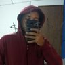 netuno profil fotoğrafı