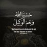 Фото профиля fatima
