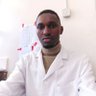 Ustaadh Kimani profil fotoğrafı