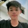 samsul's profile picture