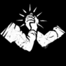 Random Pro Player's profile picture