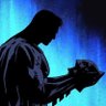 Mister R's profile picture