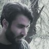 Фото профиля محسن🇮🇷