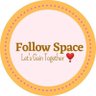 Follow Space 的头像