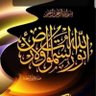 Raza Sharif Muhammad's profile picture