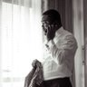 Dr. Seyi Abiodun of Healthtracka 的头像