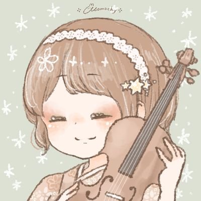sai_kisaragi's profile picture