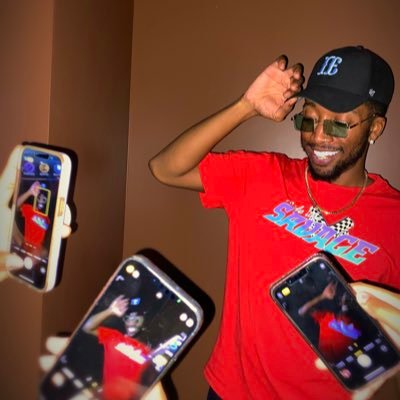 KingRoyal_RDE's profile picture