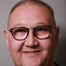 Profilbild von Bradley