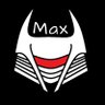 Max profil fotoğrafı