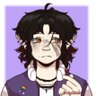 Sebastian's profile picture