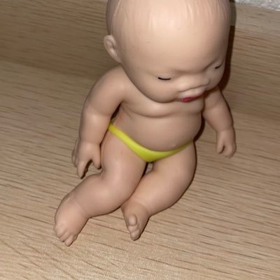 ochukare3's profile picture