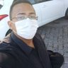 Profilbild von Luis Gustavo (Silva)