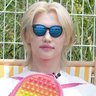 #1 felix fan account 樂 ★ profil fotoğrafı
