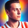 Bruno Guzzo® profil fotoğrafı