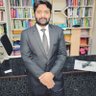 Adv Samar Abbas Rehan 的头像