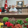 Abdurrazzak عبد الرزاق النعيمي profil fotoğrafı