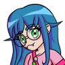Naronare || commissions open's profile picture