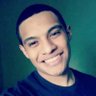 Profilbild von Lobosneaks