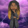 🛐Nizzyconspiracy🛐GM🤑 profil fotoğrafı