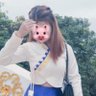 ၶူမ်း's profile picture