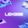 lex338🎄's profile picture