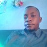 Profilbild von Chadrack Kalonji