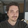 Profilbild von Sebastian Araya