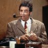 kramer profil fotoğrafı
