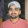Profilbild von Mahipal Godara