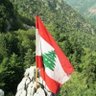 Baraa Dib🇱🇧 profil fotoğrafı