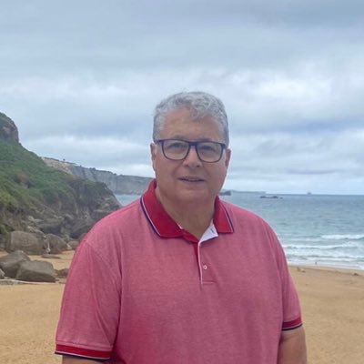 jose joaquin brotons's profile picture