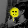 HISTER01's profile picture