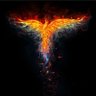 Phoenix profil fotoğrafı