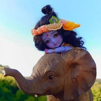 Gannuprem's profile picture