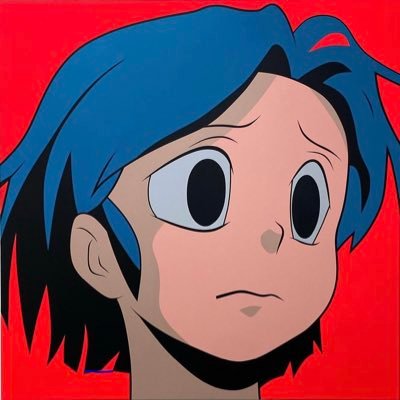 赌怪Glen's profile picture