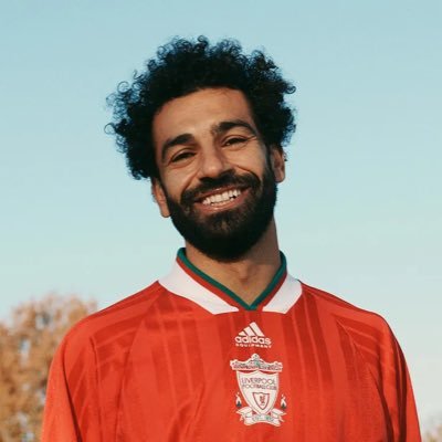 Dubs_LFC's profile picture