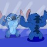 Stitch 的头像