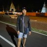 น้องมันจน's profile picture