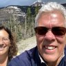 Jim Craycraft's profile picture