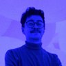 Profilbild von Jona C.