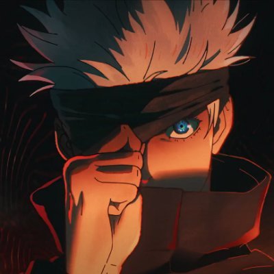 manganimist's profile picture