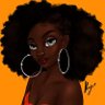 Profilbild von Avila - Now in Trina’s Widow Era 💔
