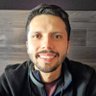 Juan Felipe Campos profil fotoğrafı