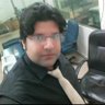 Фото профиля Shahid Mehmood Malik