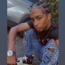 Tavon ♏️'s profile picture