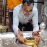 Abhishek Awasthi 的头像